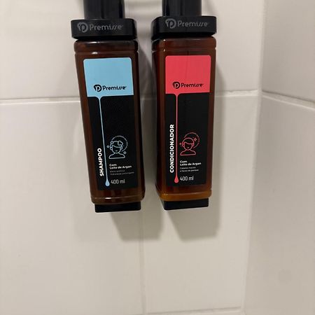 Apartamento Proximo A Tokio Marine 1009A - 430 サンパウロ エクステリア 写真