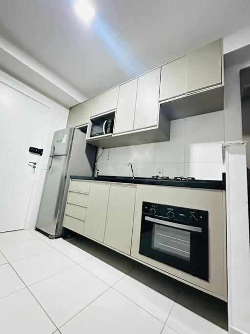 Apartamento Proximo A Tokio Marine 1009A - 430 サンパウロ エクステリア 写真