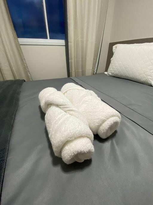 Apartamento Proximo A Tokio Marine 1009A - 430 サンパウロ エクステリア 写真