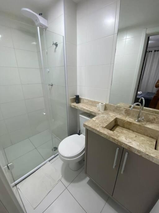 Apartamento Proximo A Tokio Marine 1009A - 430 サンパウロ エクステリア 写真