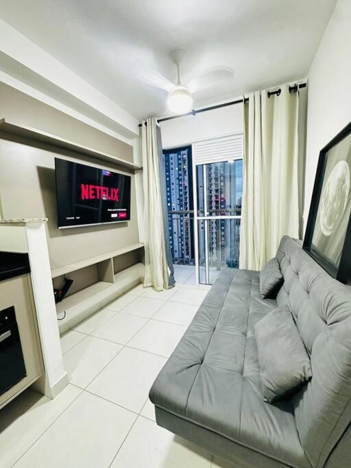 Apartamento Proximo A Tokio Marine 1009A - 430 サンパウロ エクステリア 写真