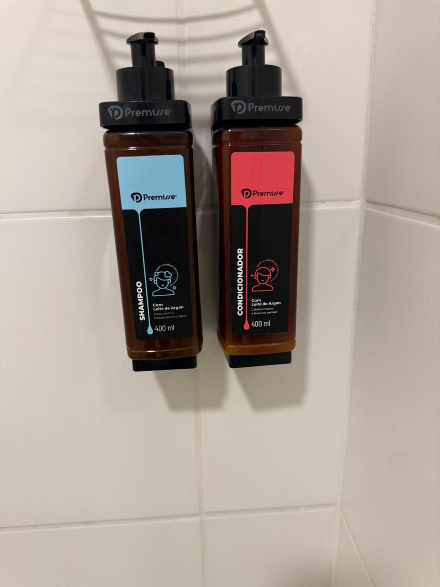 Apartamento Proximo A Tokio Marine 1009A - 430 サンパウロ エクステリア 写真